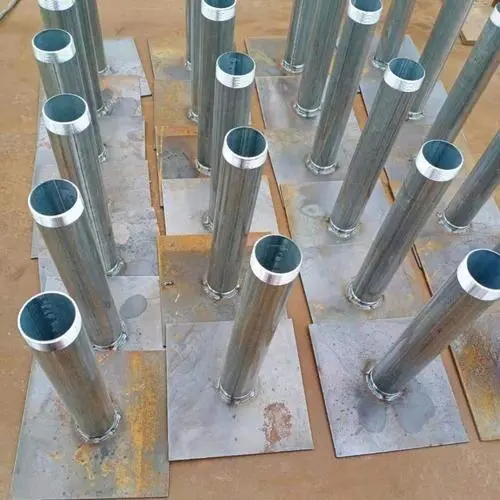 珠海沉降板施工的优缺点有哪些？