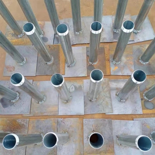 珠海沉降板施工前的准备工作包括哪些？