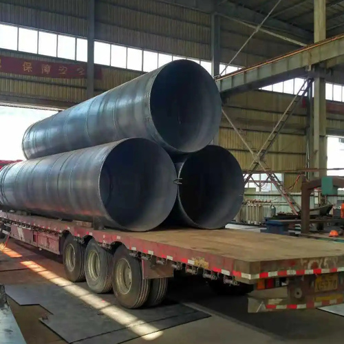 珠海钢护筒的焊接工艺主要有以下两种