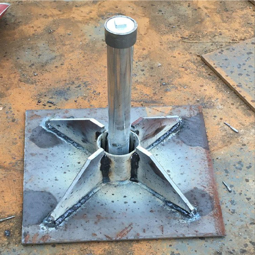 珠海沉降板的规格型号有哪些？