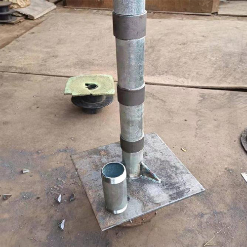 珠海沉降板的工作原理是什么？