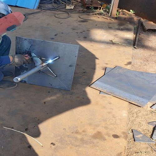 珠海沉降板的检测原理是什么？