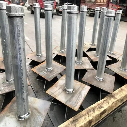 用珠海沉降板检测填土的沉降情况，还有其他类似的方法吗