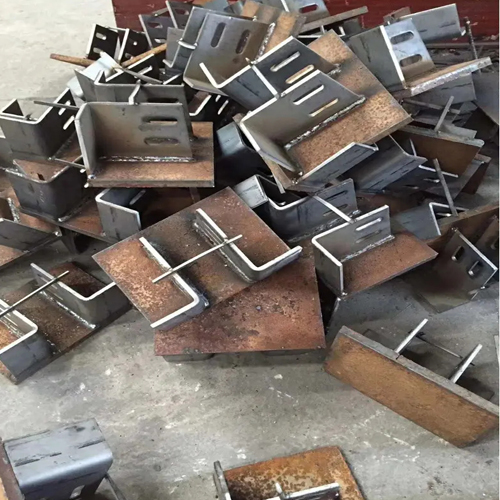 珠海钢护筒安装条件是什么？