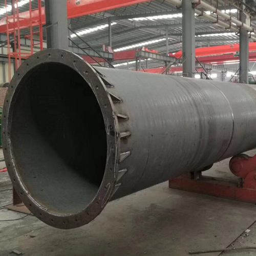 珠海钢护筒安装设备如何选择