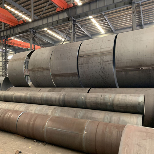 珠海钢护筒施工标准