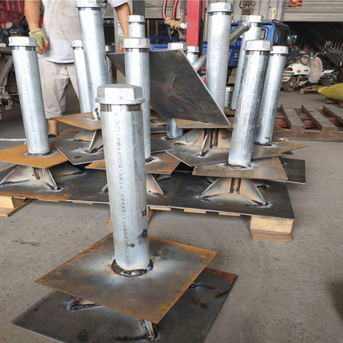 珠海路基沉降板厂家