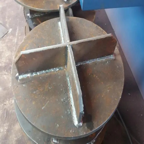 珠海桩尖厂家安装